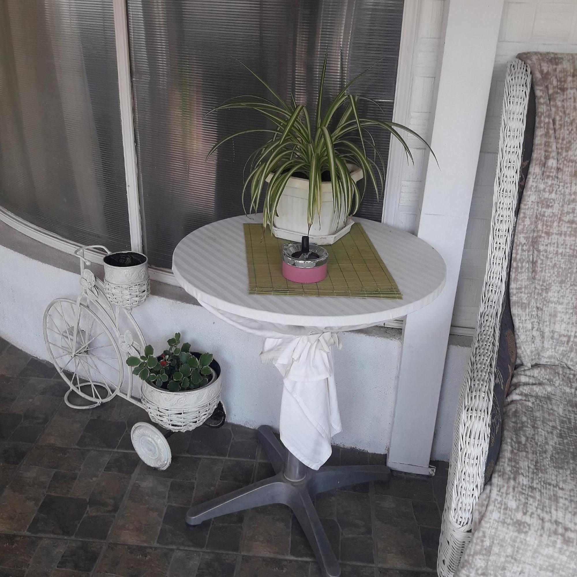Apartmani Ni Exteriér fotografie