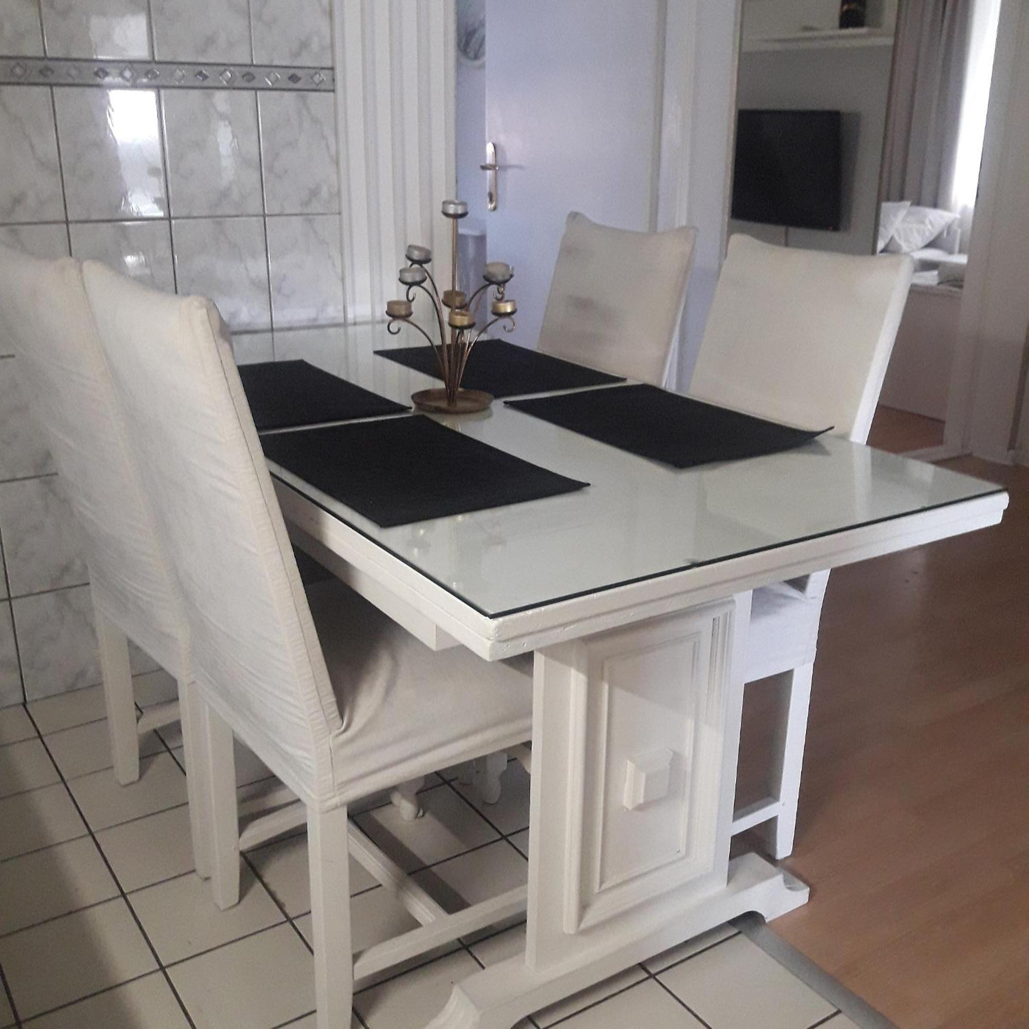Apartmani Ni Exteriér fotografie