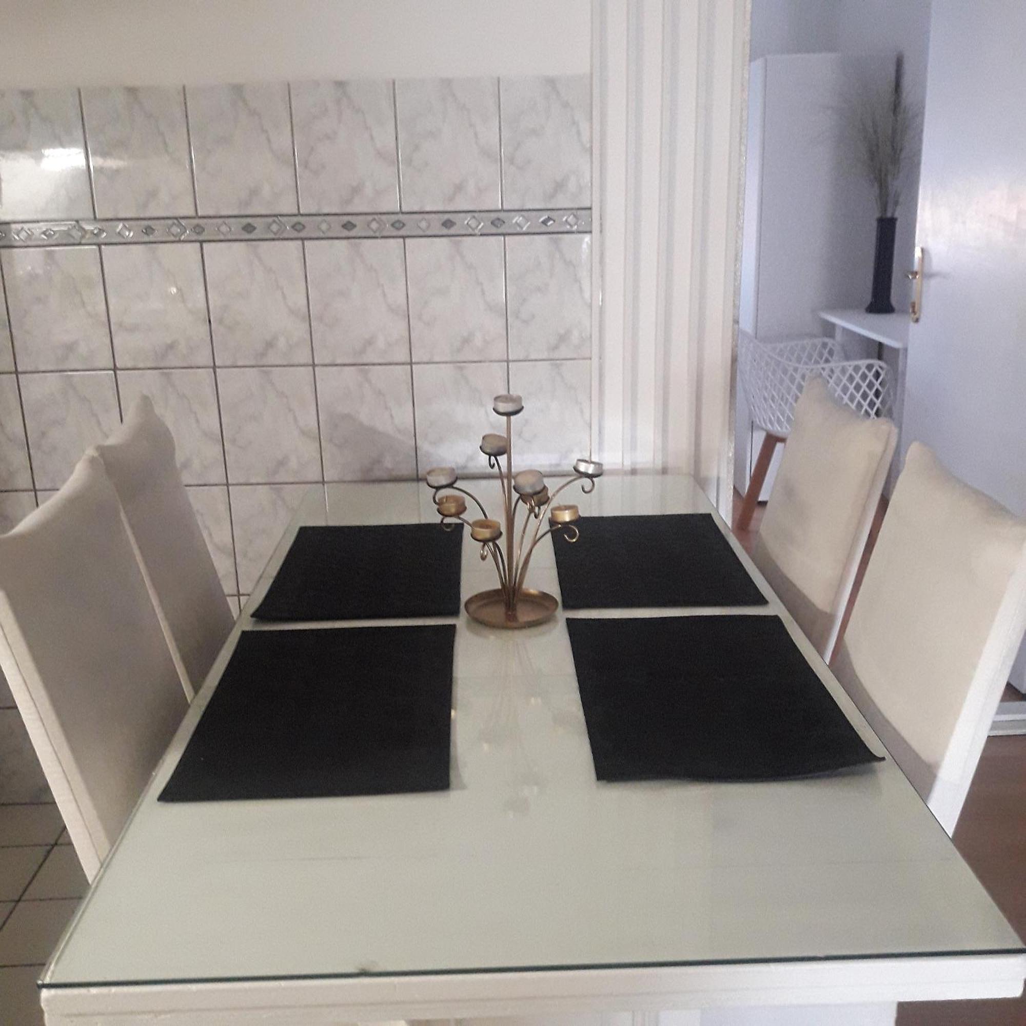 Apartmani Ni Exteriér fotografie