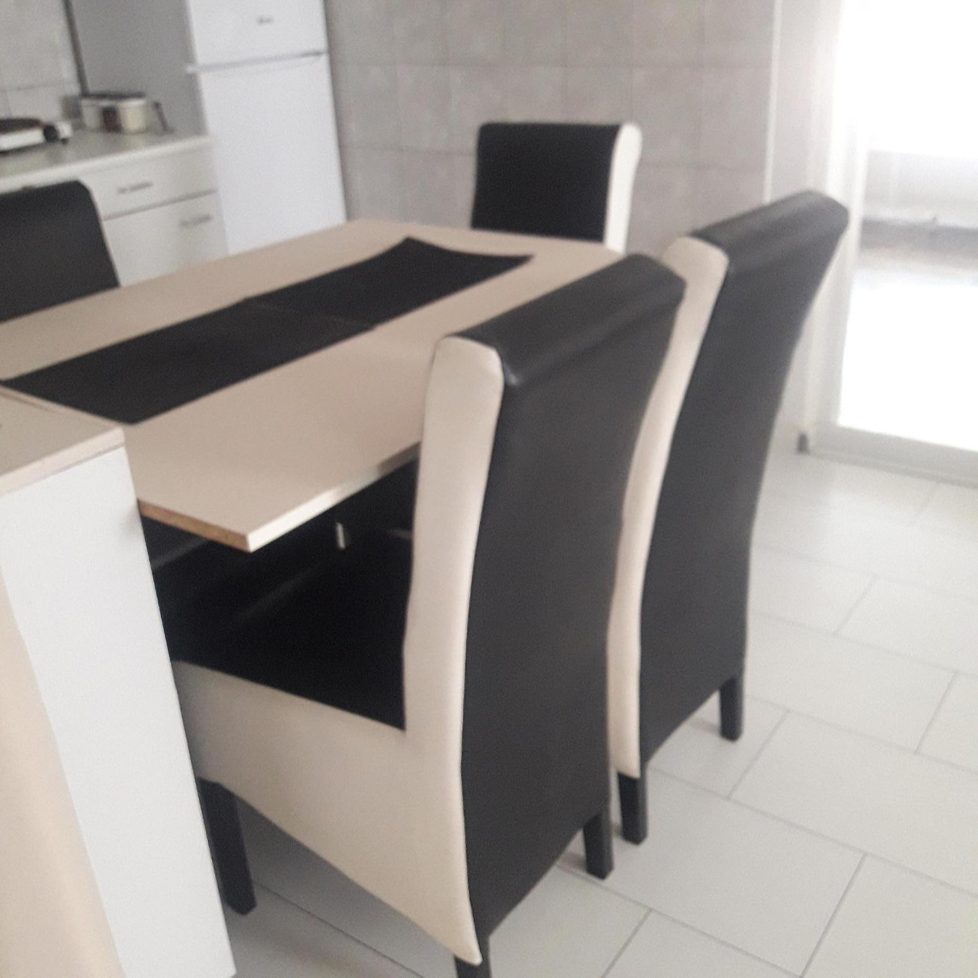 Apartmani Ni Exteriér fotografie
