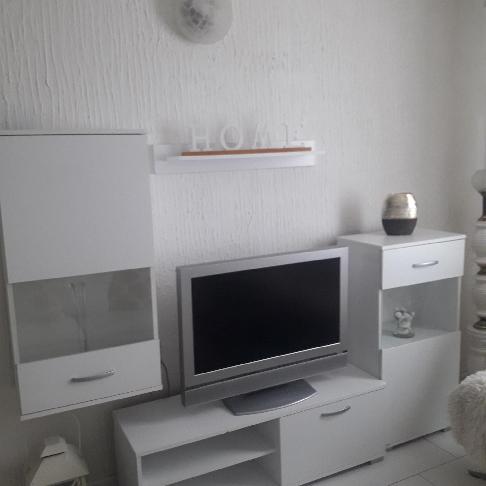 Apartmani Ni Exteriér fotografie