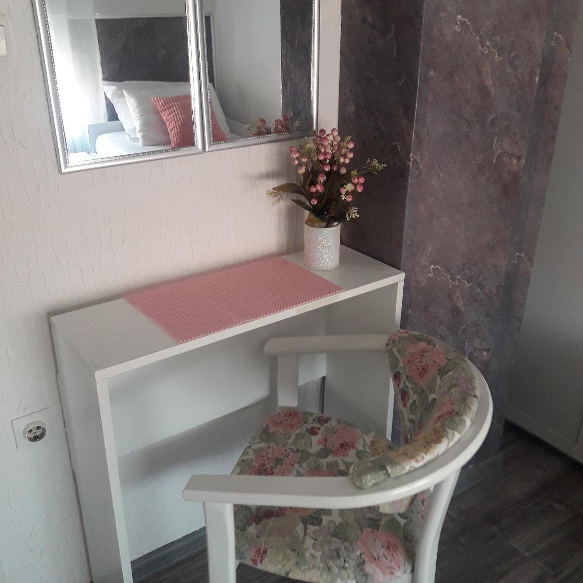 Apartmani Ni Exteriér fotografie