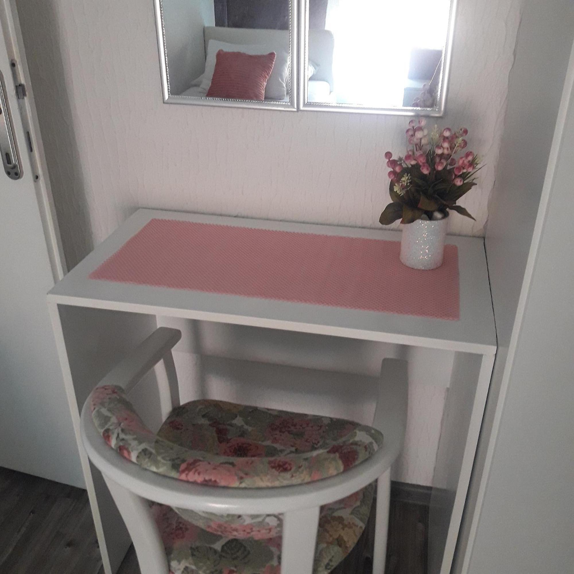 Apartmani Ni Exteriér fotografie